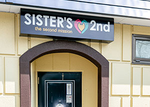 sisters2nd_s
