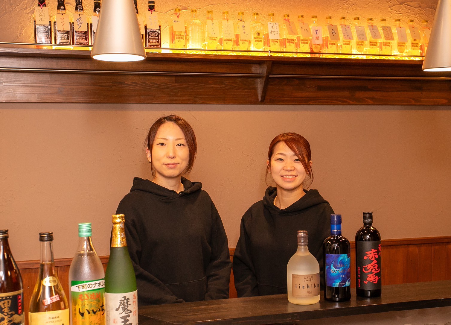 LINE_ALBUM_湖明館通り_250401_78