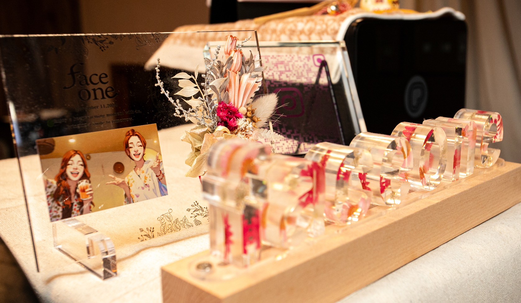 LINE_ALBUM_湖明館通り_250401_82