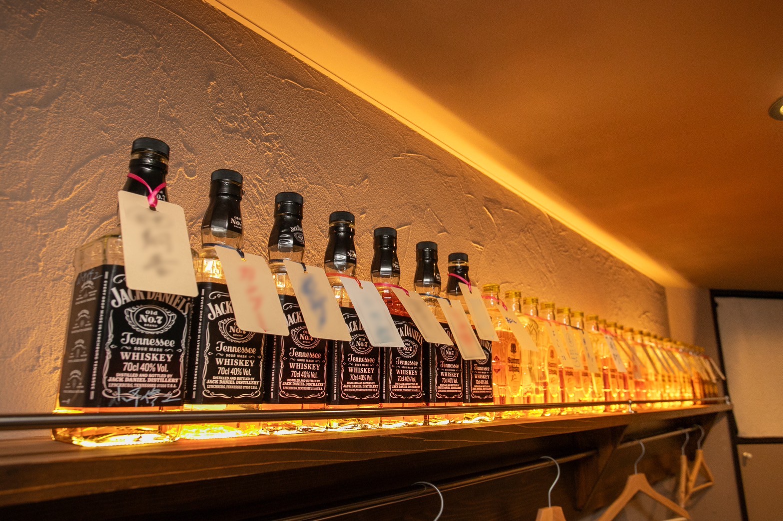 LINE_ALBUM_湖明館通り_250401_84