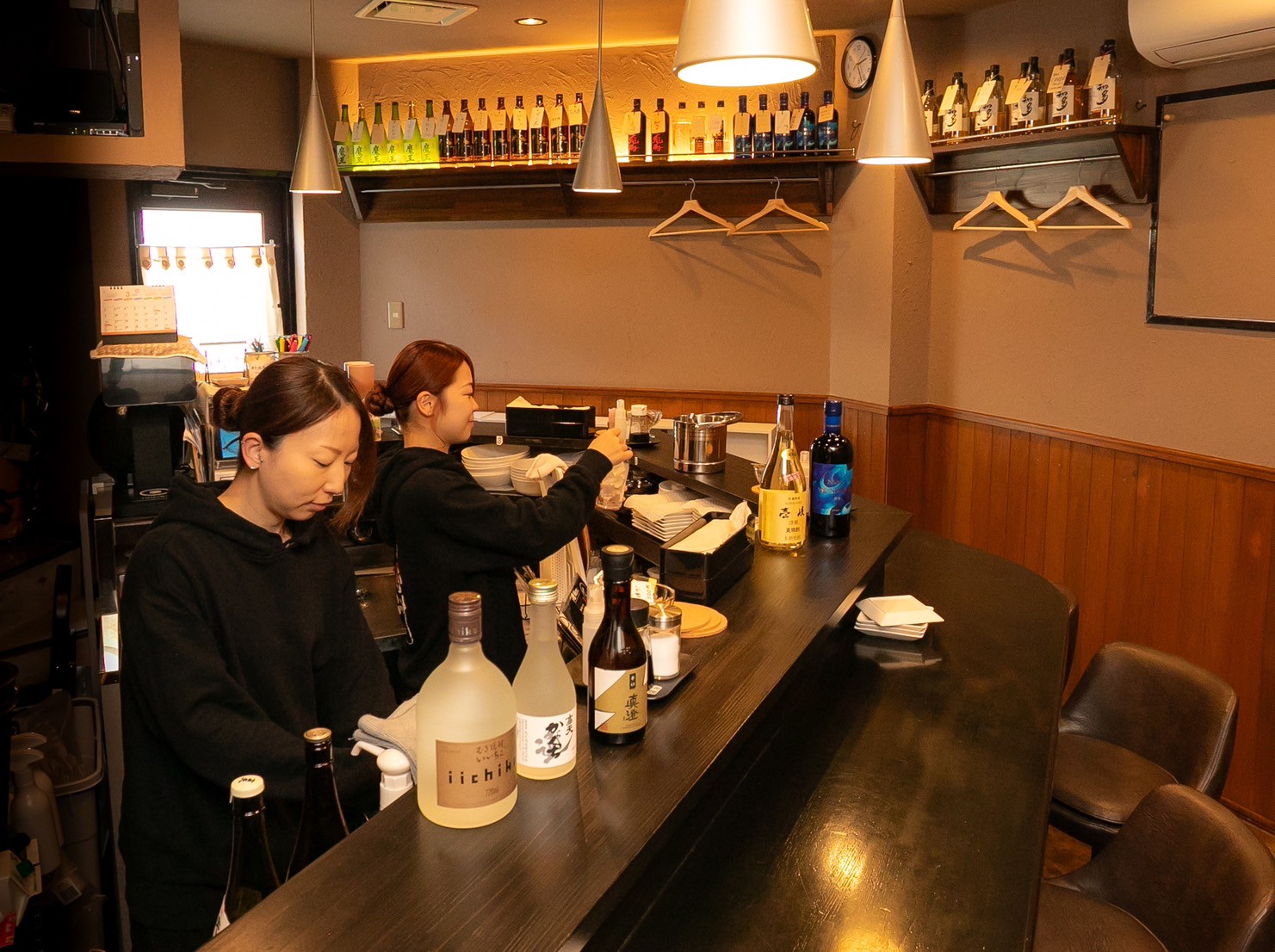 LINE_ALBUM_湖明館通り_250401_86