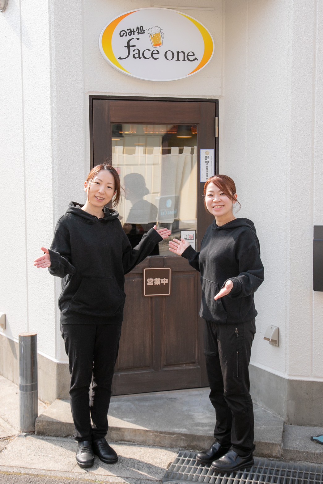LINE_ALBUM_湖明館通り_250401_88