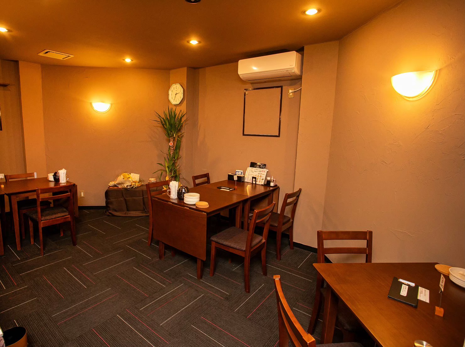 1127B581-0188-4809-89D2-FEE84191469E_0