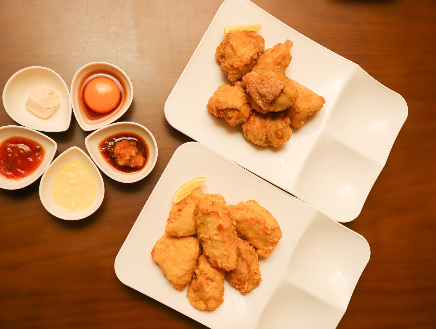 1D67DCB1-0C2E-41FD-8709-B3C51A6A5818_0-1