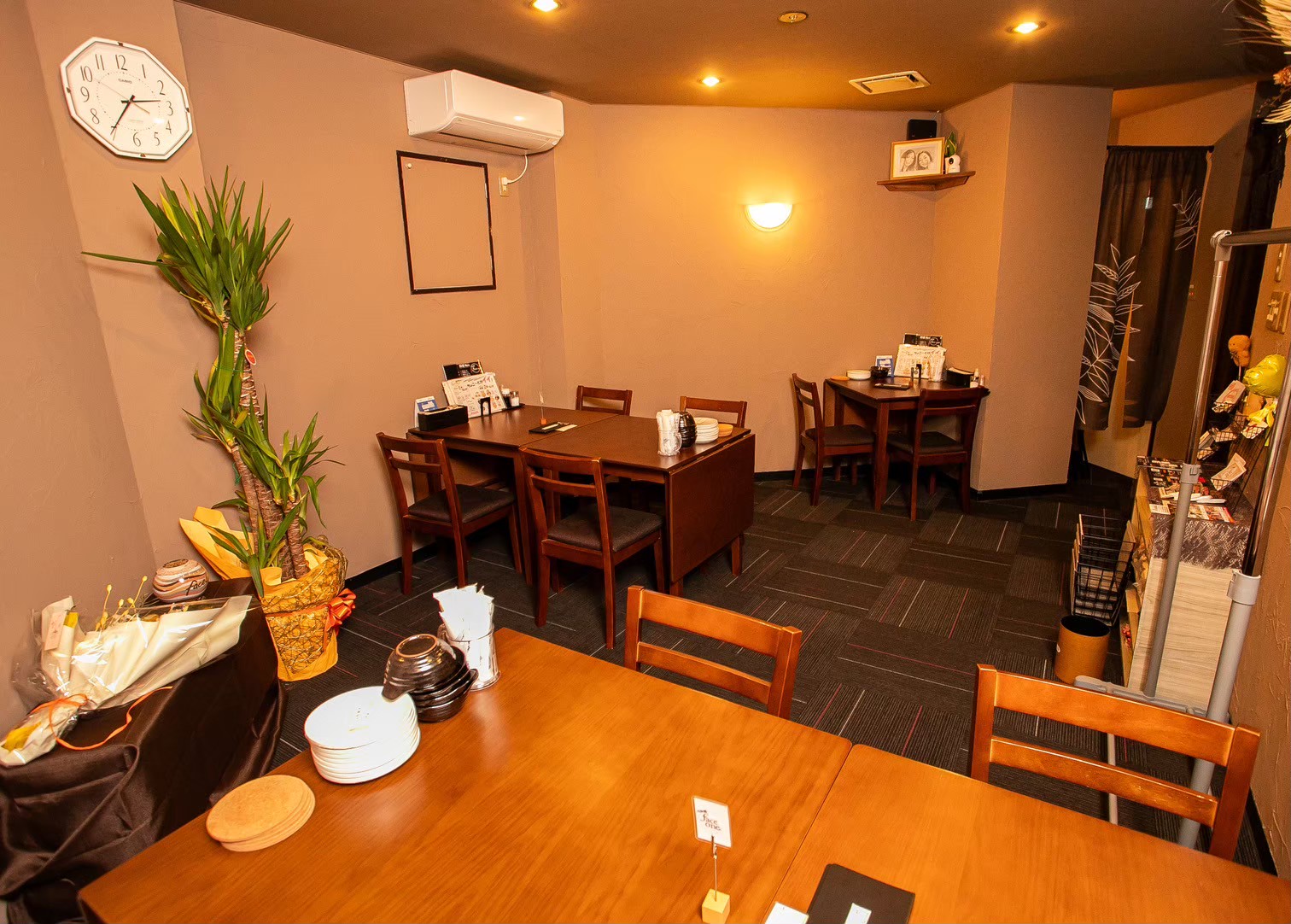 9442E887-9D65-40D0-8BDE-B6DD7DF1971D_0