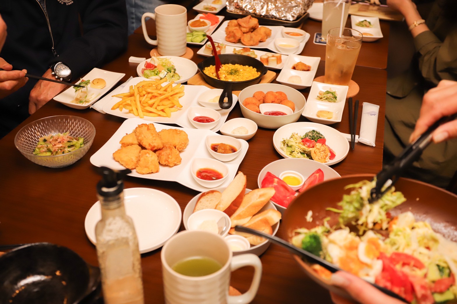 D5222735-CCEF-43D6-9CCC-47E618D7538E_0-1