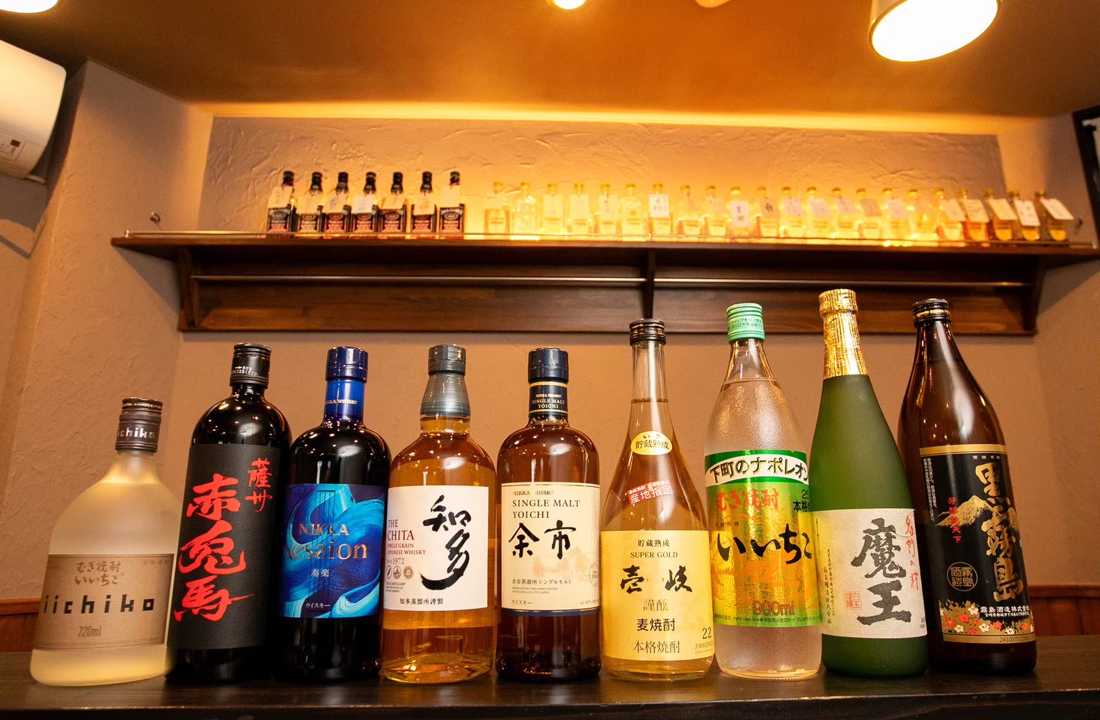 E53A4ACA-277F-4EA6-91B9-33D99F9A7EA4_0