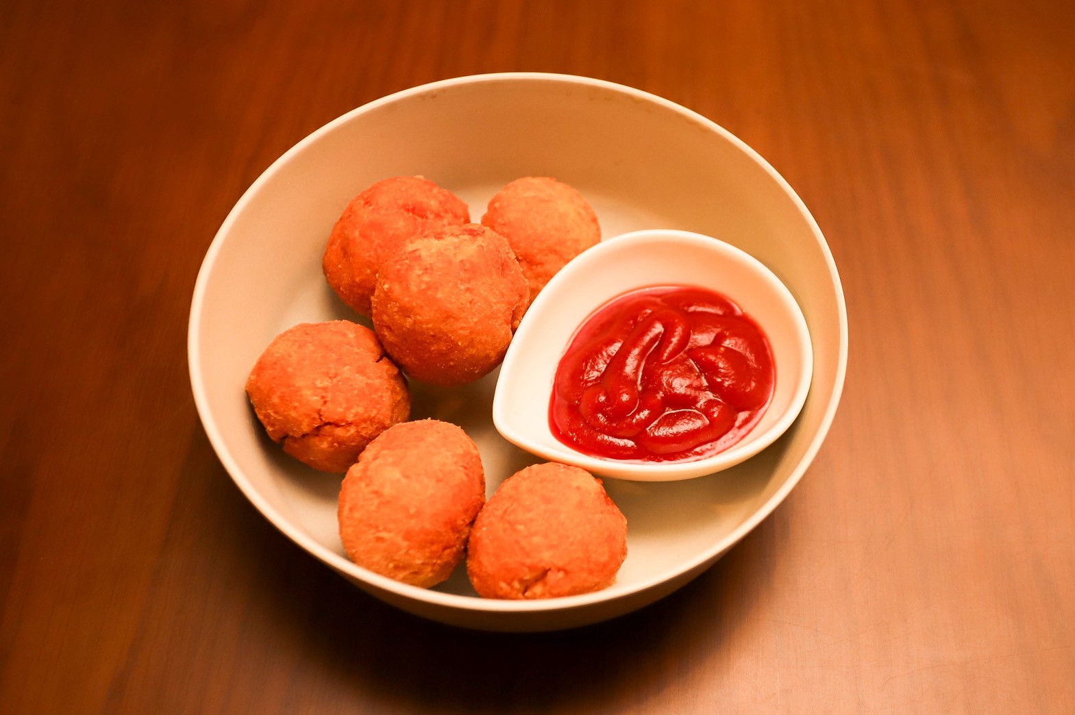 E9434360-C965-4FB3-B6D6-45C885CABFD2_0-1