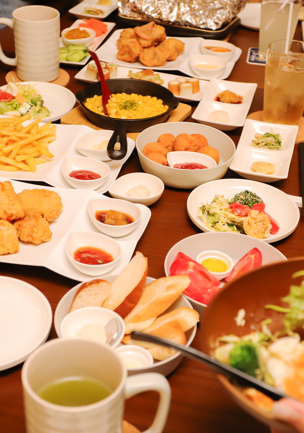 宴会料理_0-2