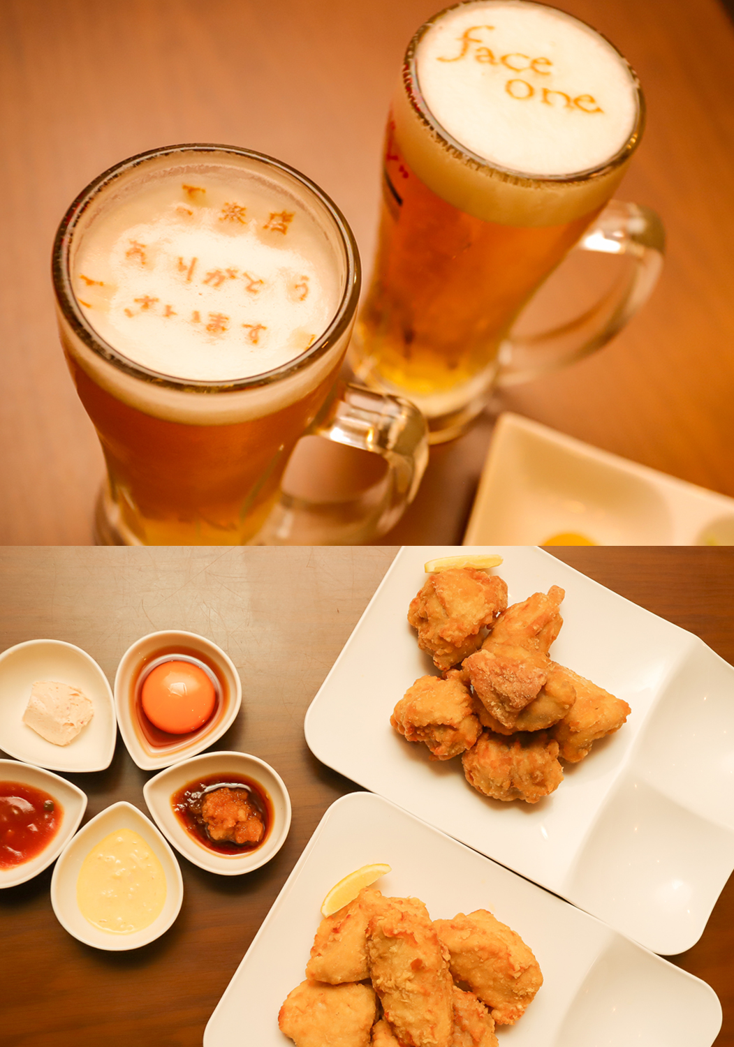 食べ物_0-3