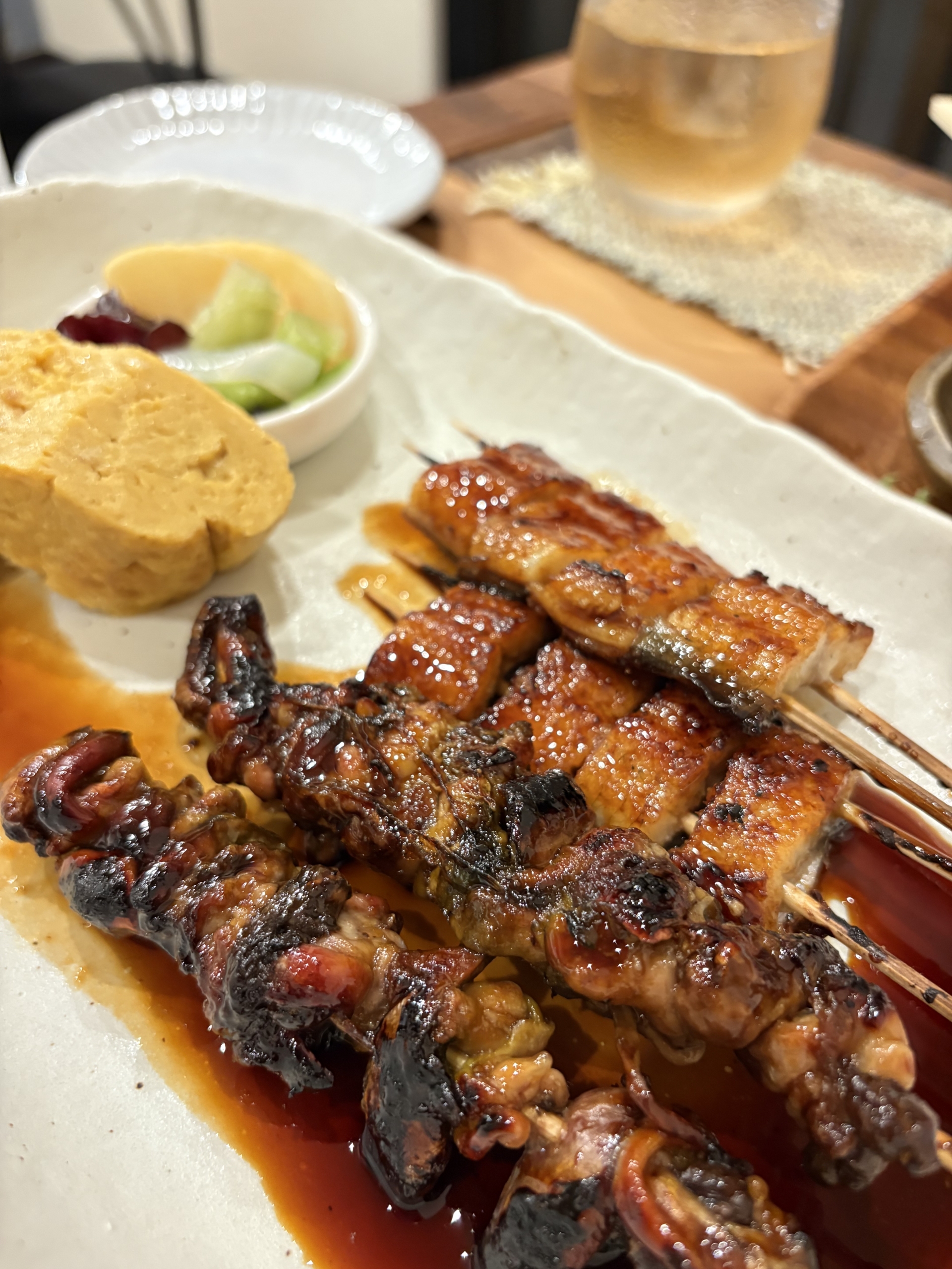 0640867F-F397-4F74-A8F5-7E23228C018C