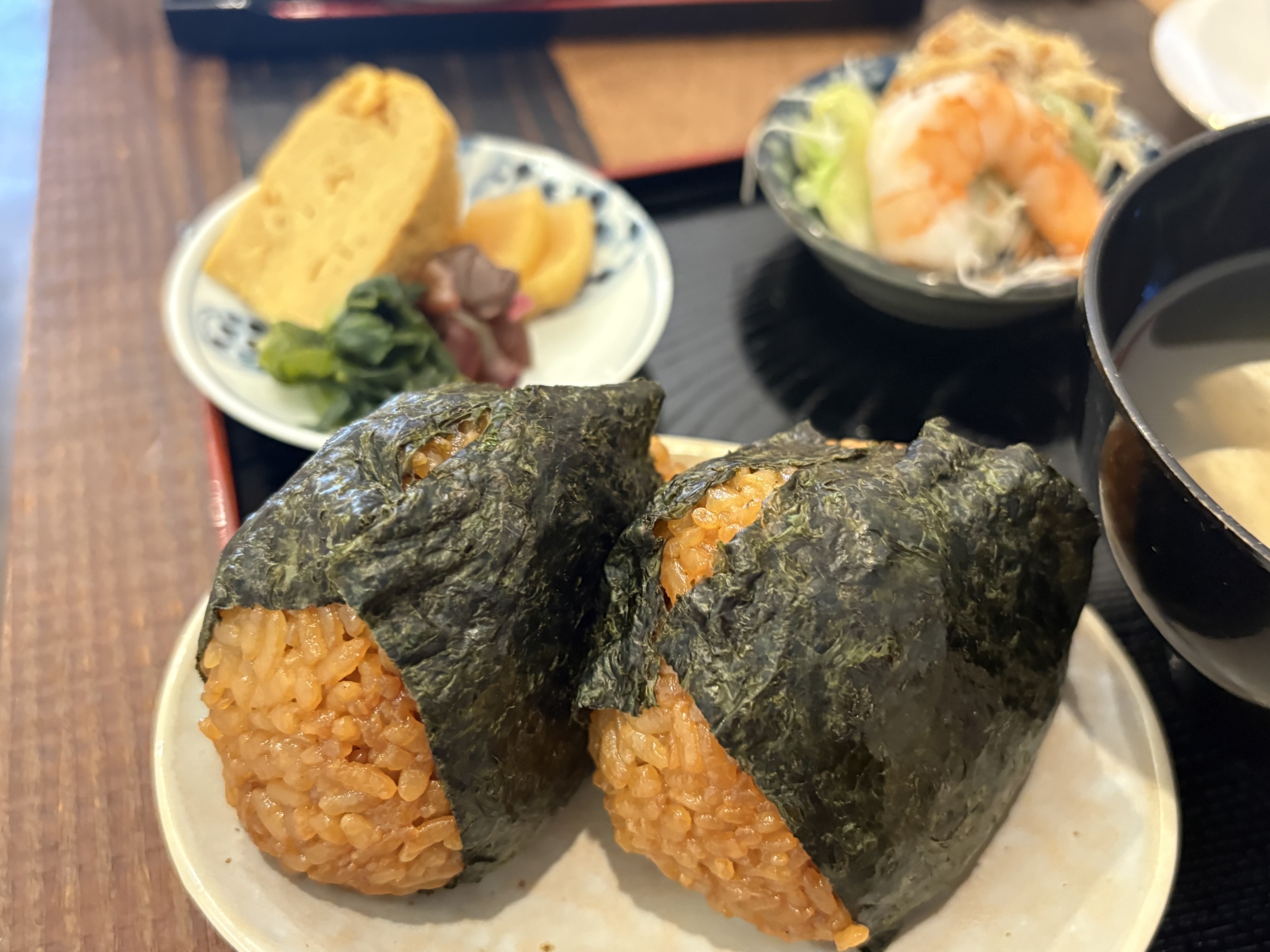 0CD06618-62F7-4002-944C-EFBAAADCD058