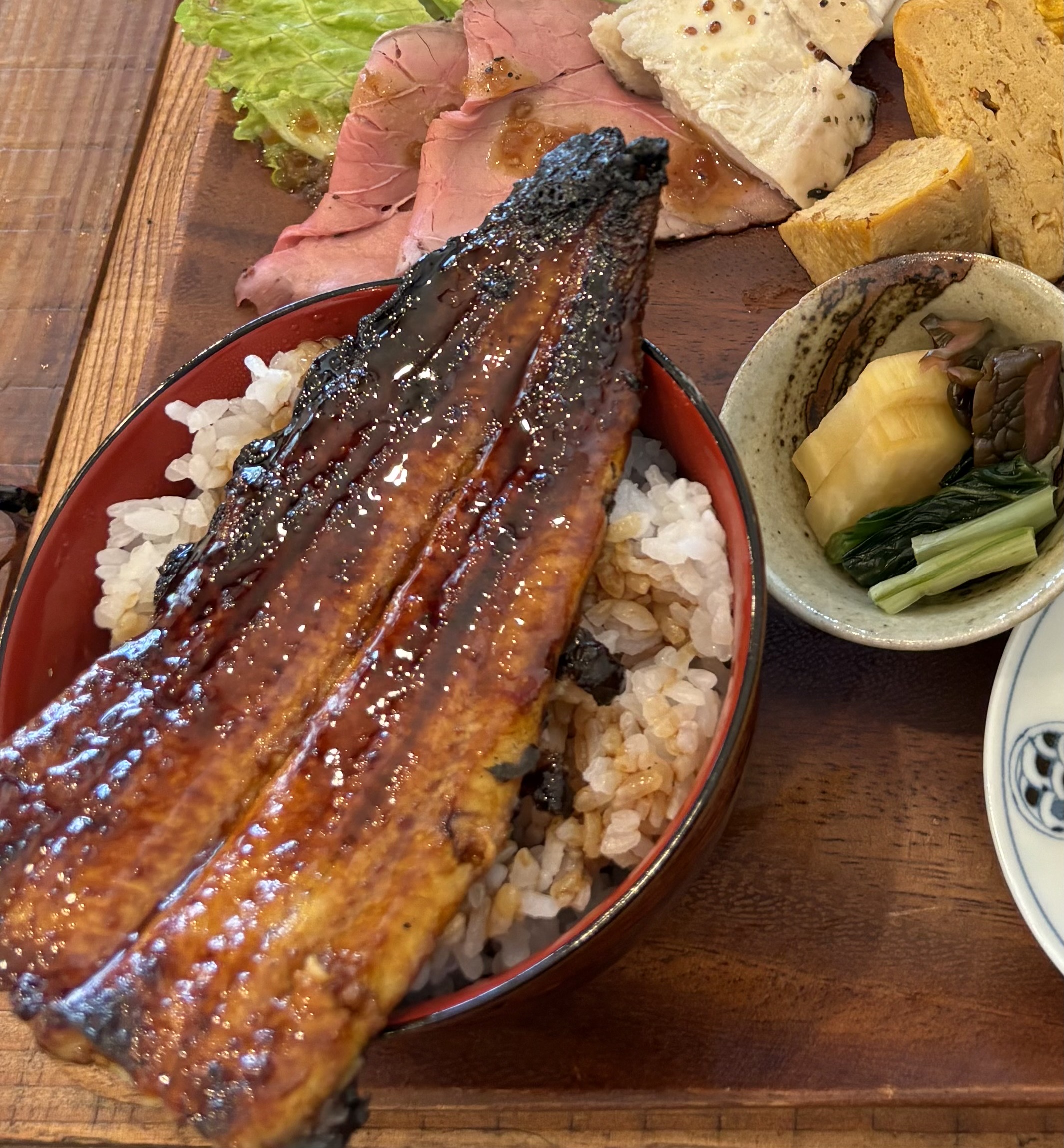 ACD7154A-20E8-4673-866A-6283843E5C89