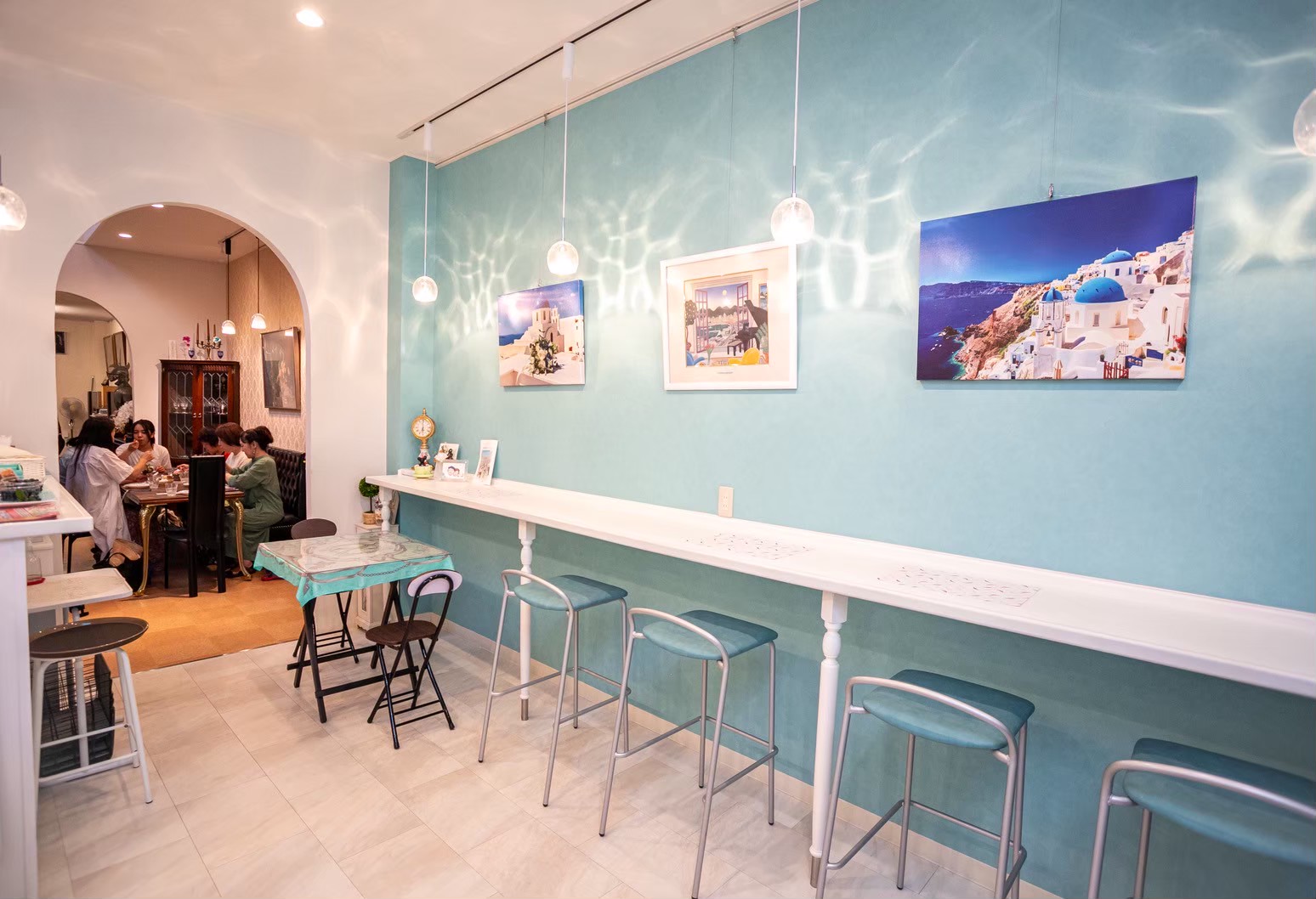 LINE_ALBUM_湖明館通り_251109_12-1