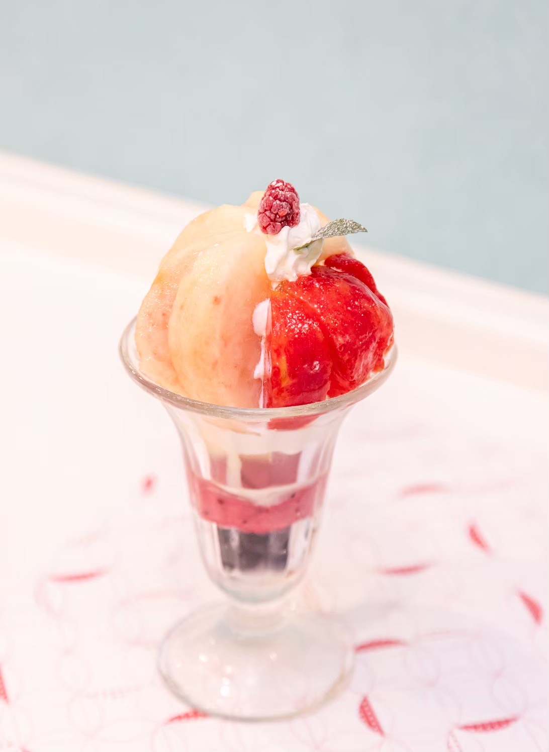 LINE_ALBUM_湖明館通り_251109_18