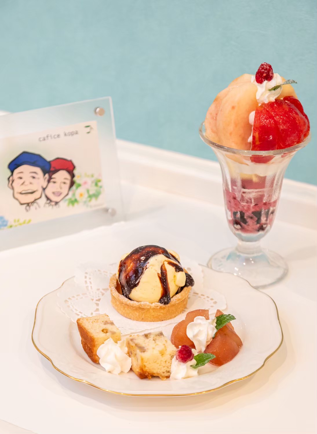 LINE_ALBUM_湖明館通り_251109_22-2