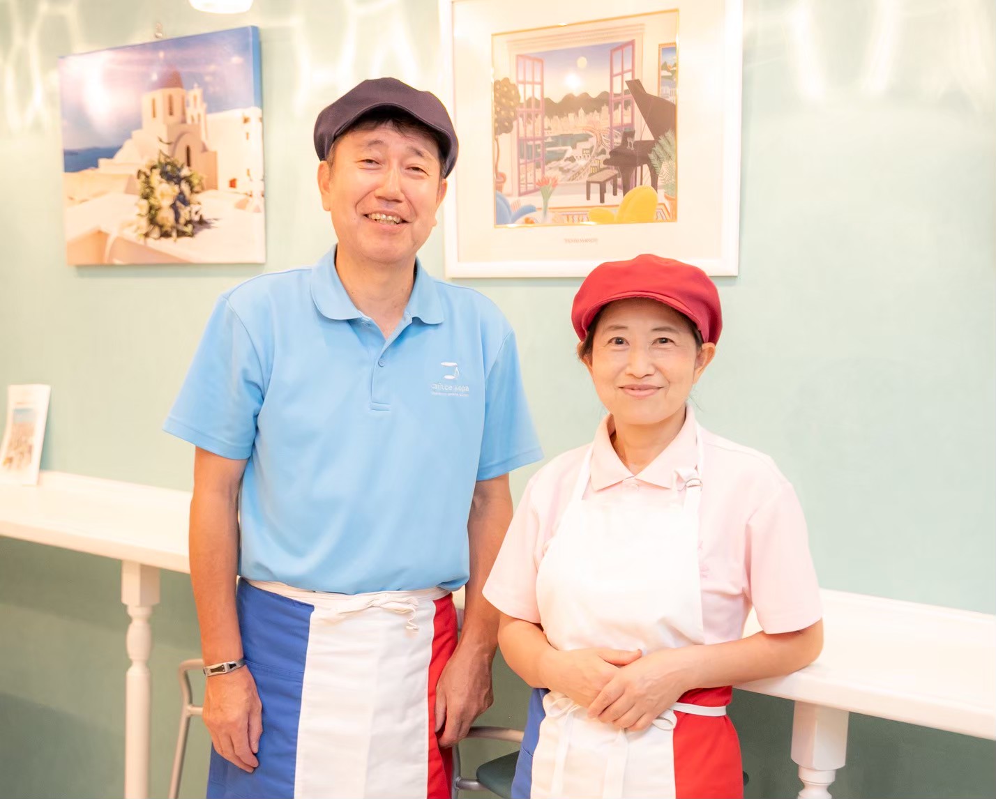 LINE_ALBUM_湖明館通り_251109_32