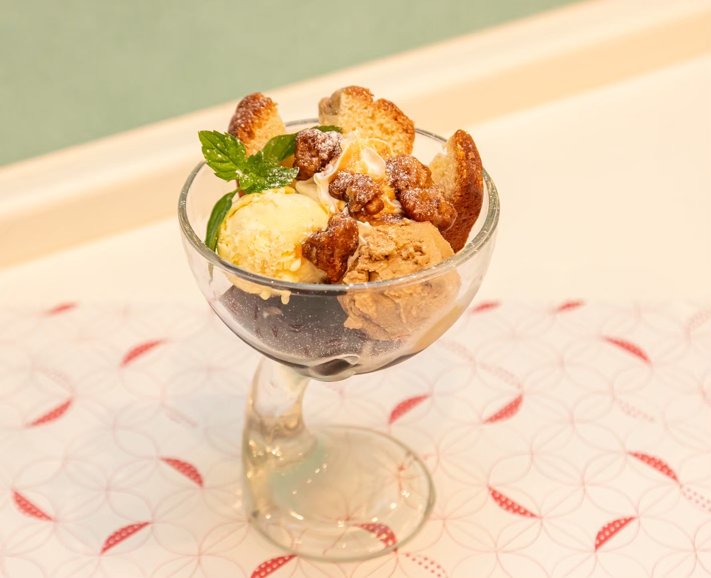 LINE_ALBUM_湖明館通り_251109_6