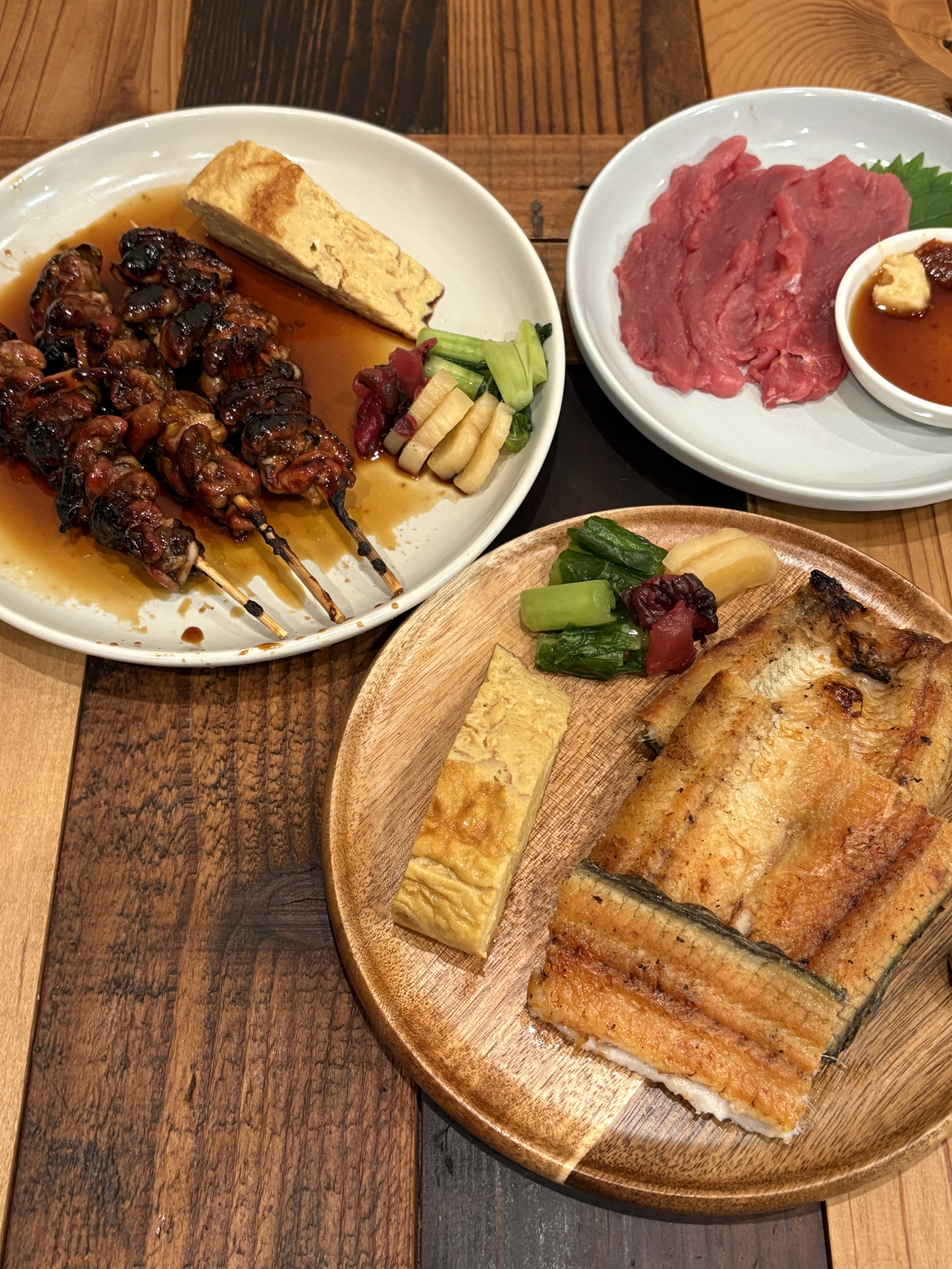 21F8154C-C5A4-4831-A19D-8200D8B7C3F0