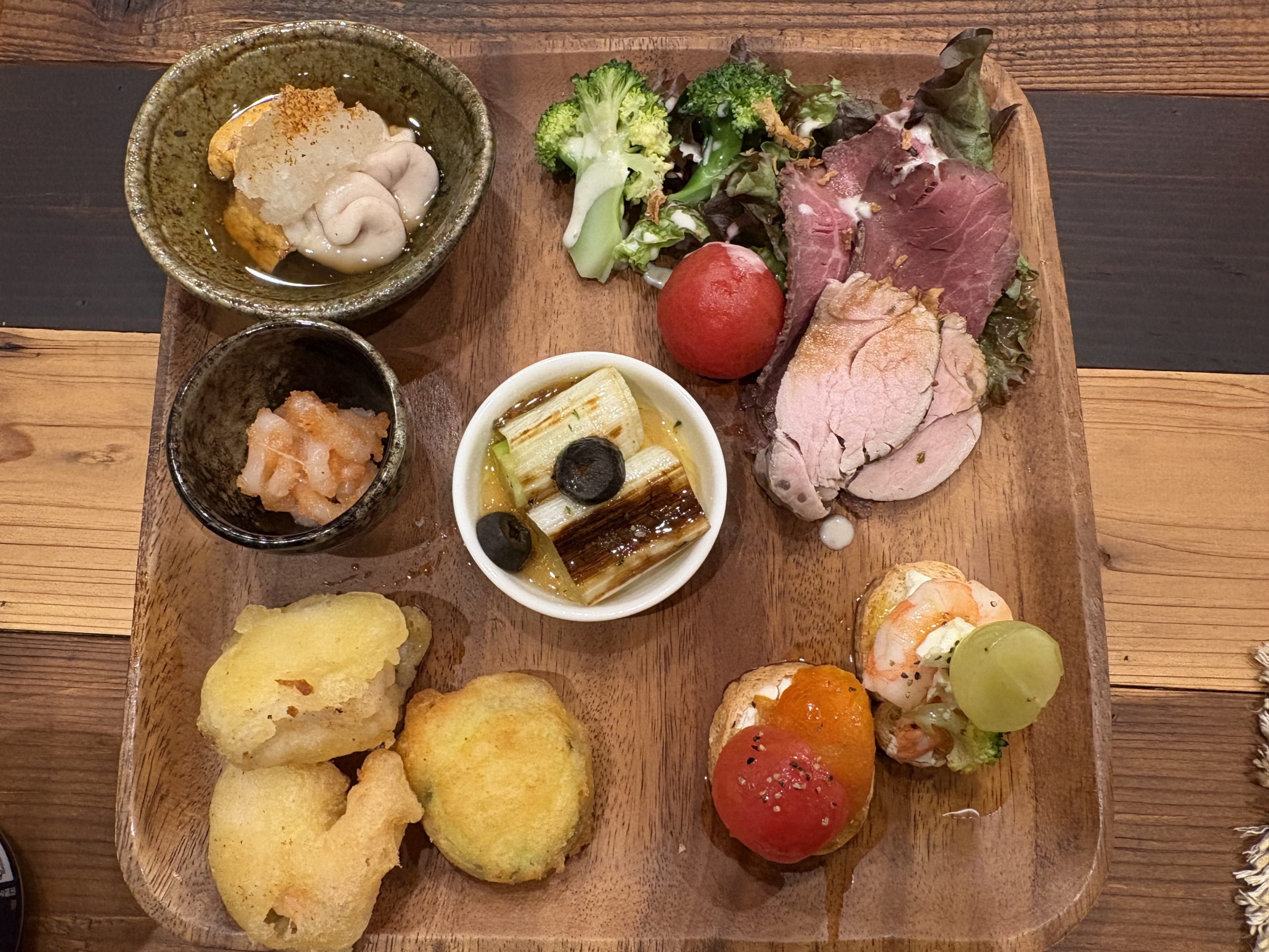 2C2E7B69-C420-4ACF-9435-583FD17F1060-2