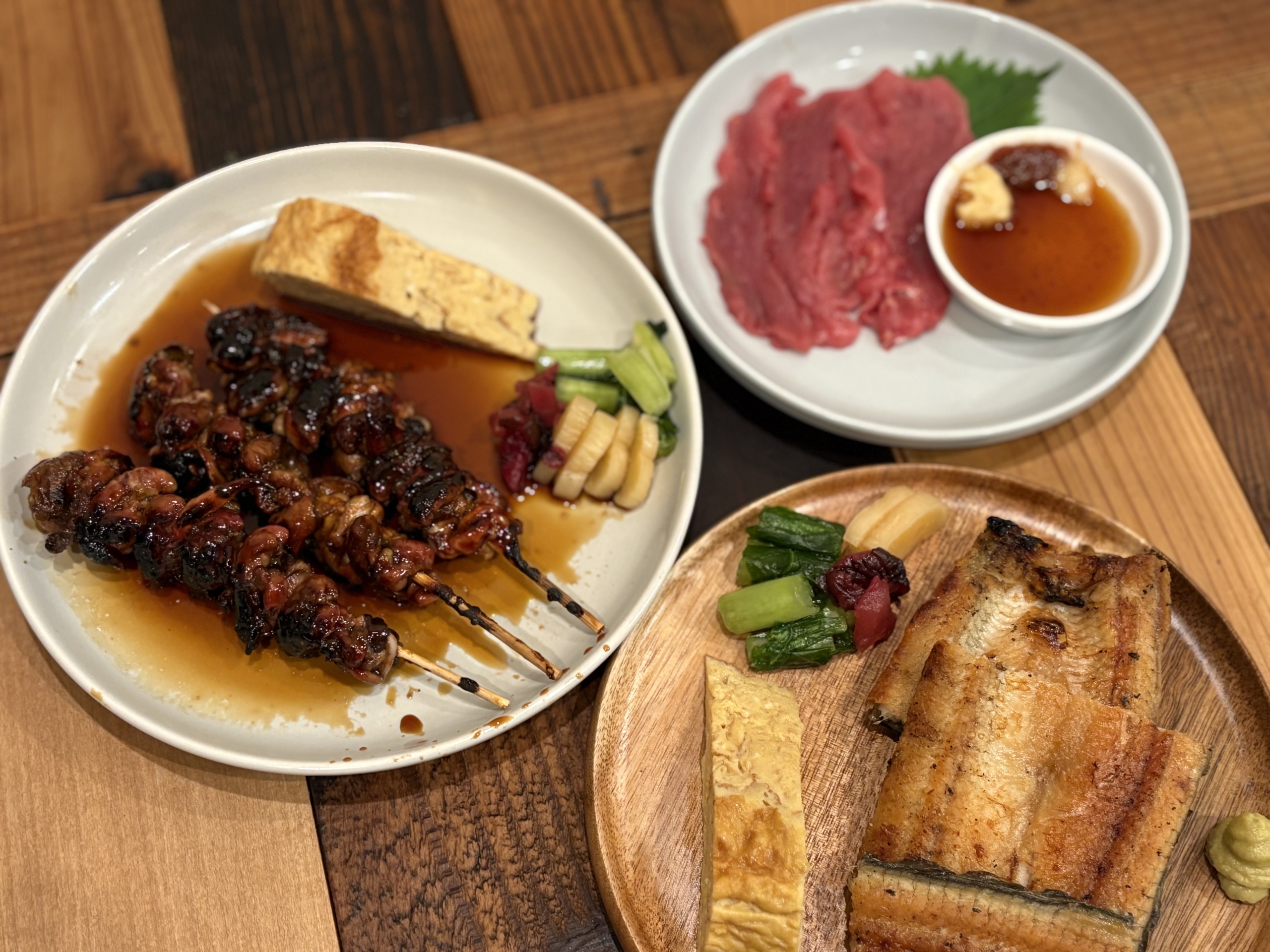 30ED0F27-6A36-4464-86C6-E28A307E7500-1