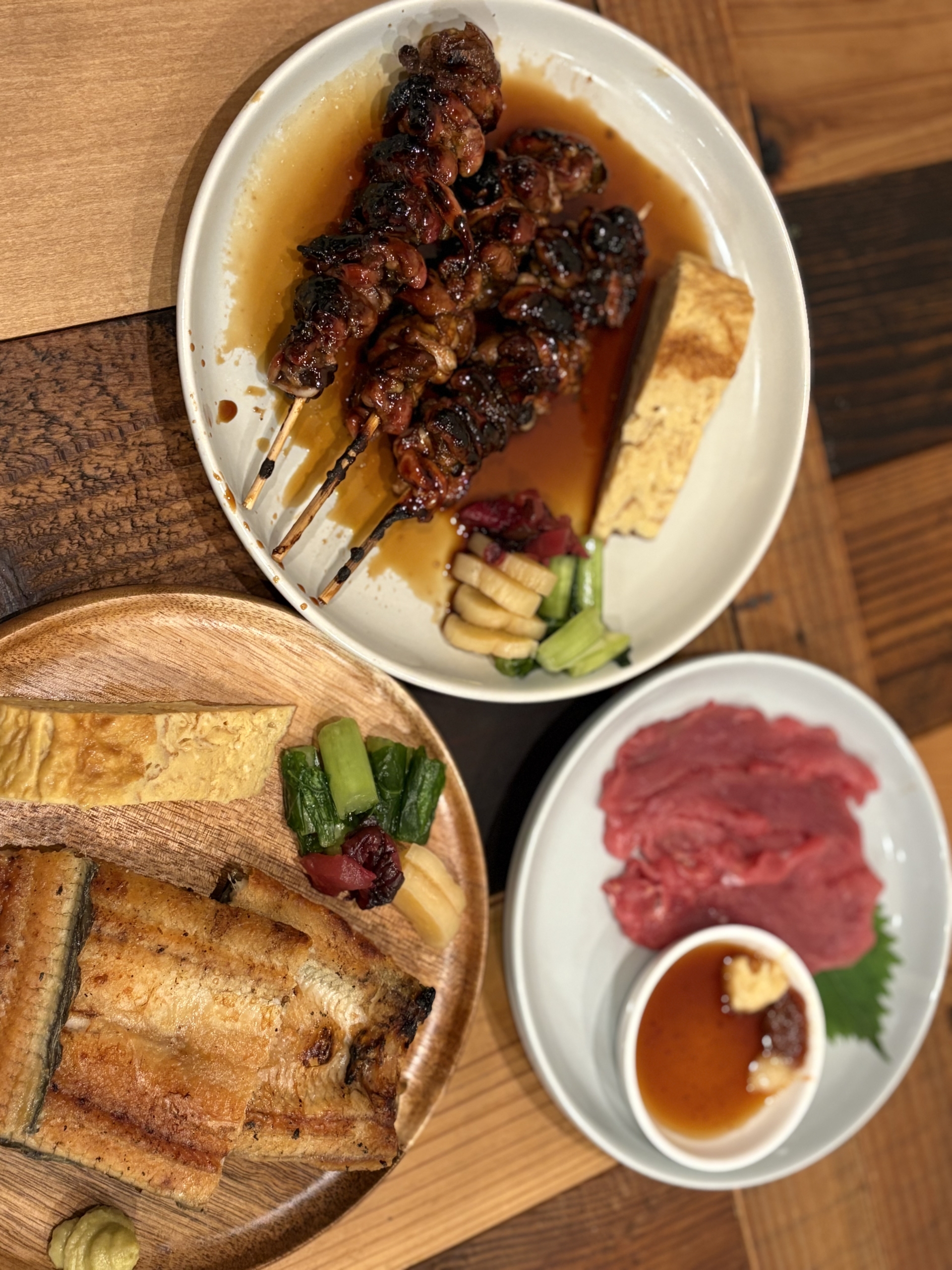 30ED0F27-6A36-4464-86C6-E28A307E7500