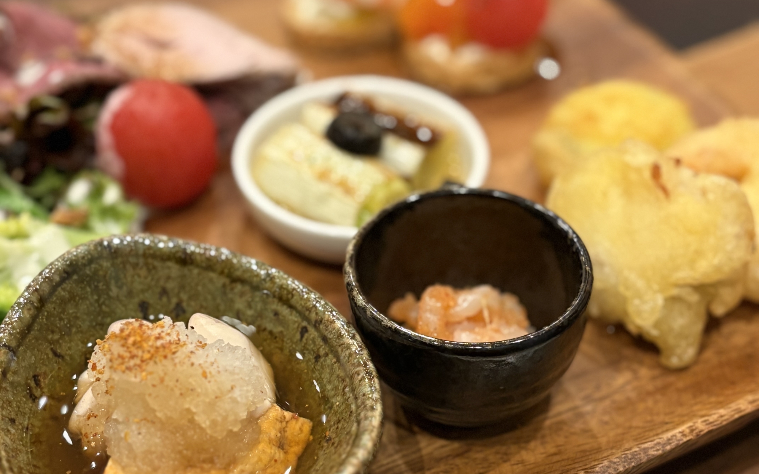 F60EB19B-9514-4597-8412-8B7D69EE2E07-1