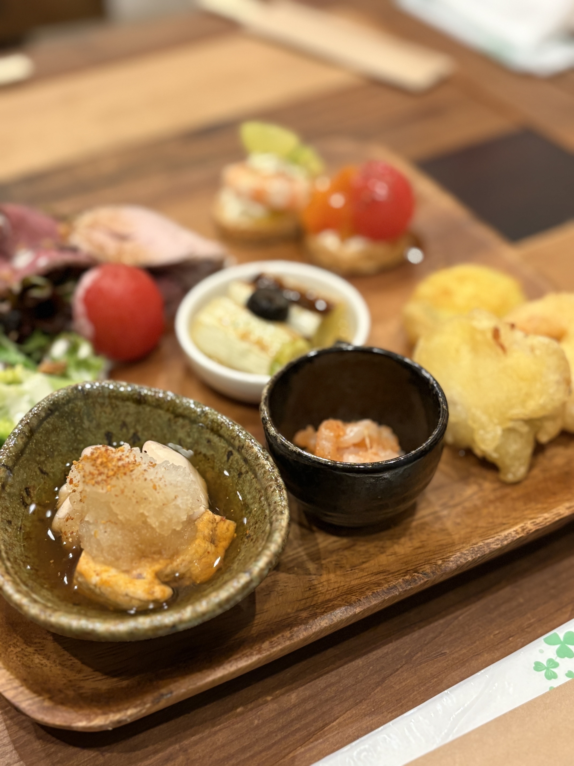 F60EB19B-9514-4597-8412-8B7D69EE2E07