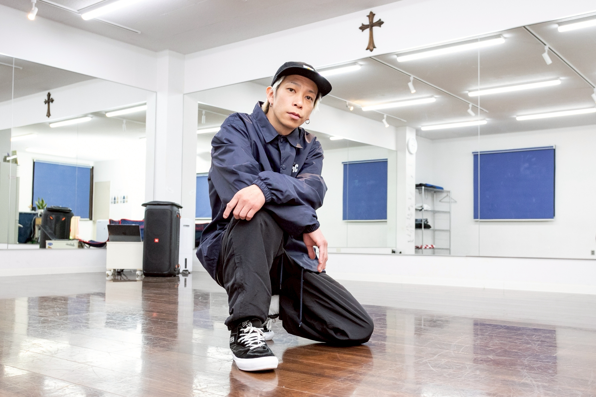 LINE_ALBUM_2512-Authentic_251214_4