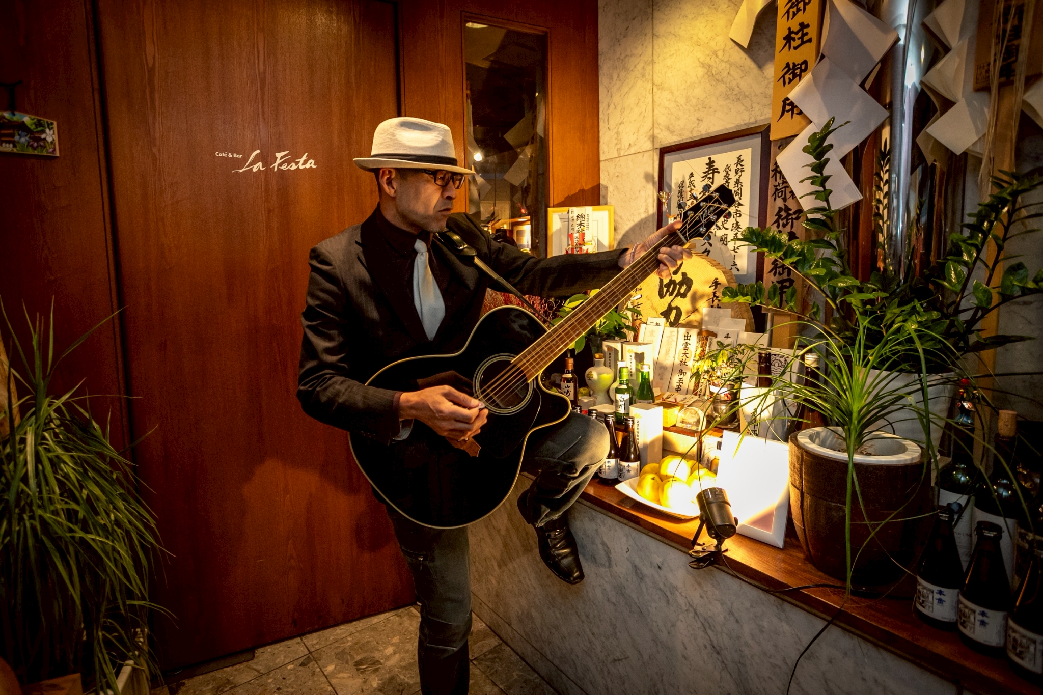 LINE_ALBUM_2512-[La festa]_251212_1