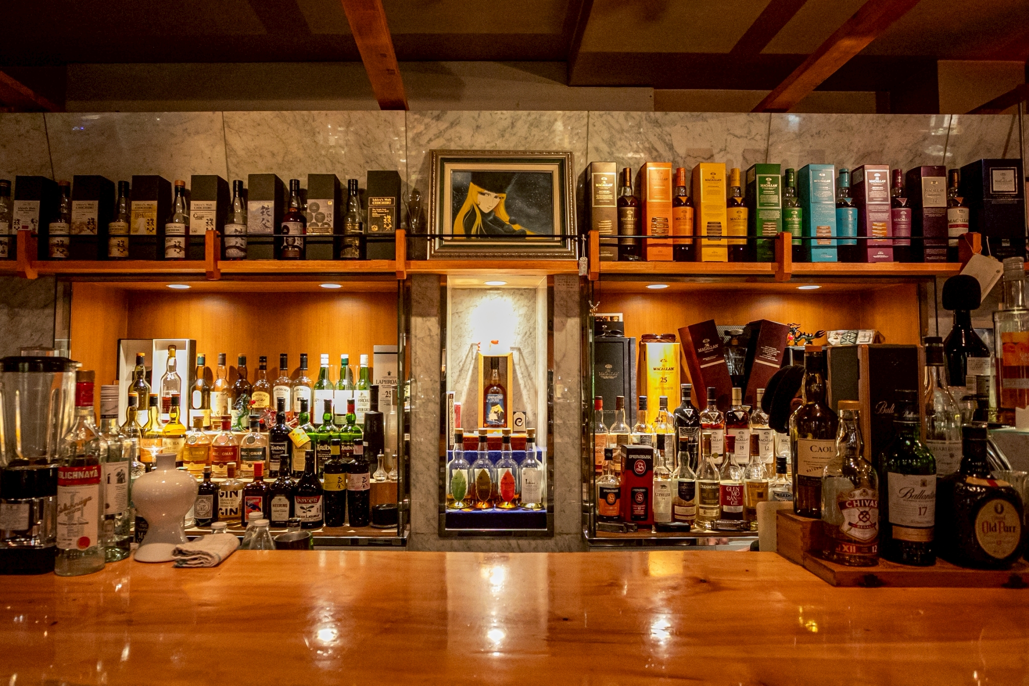 LINE_ALBUM_2512-[La festa]_251212_4