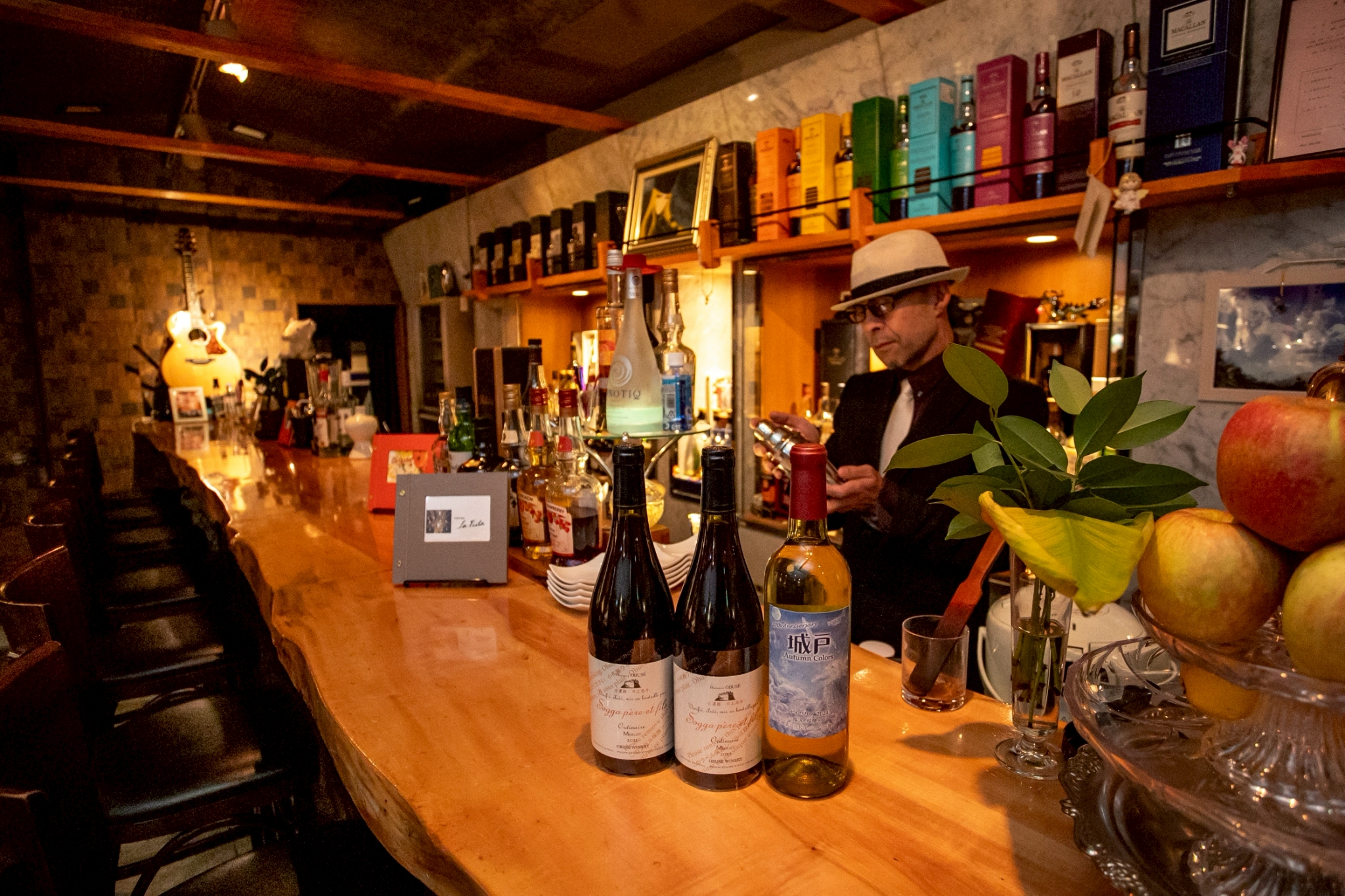 LINE_ALBUM_2512-[cherie]_251212_1