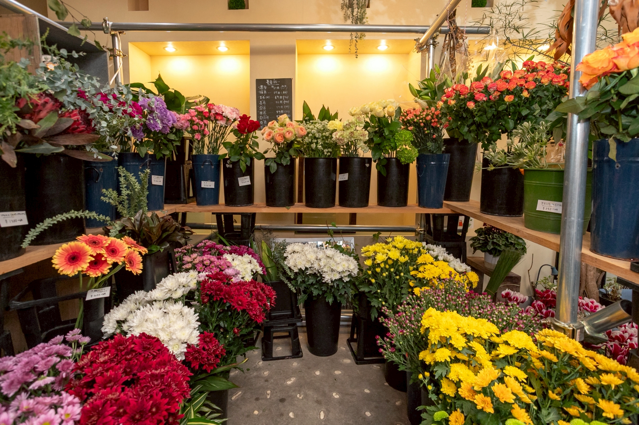 LINE_ALBUM_2512-cherie_251212_3