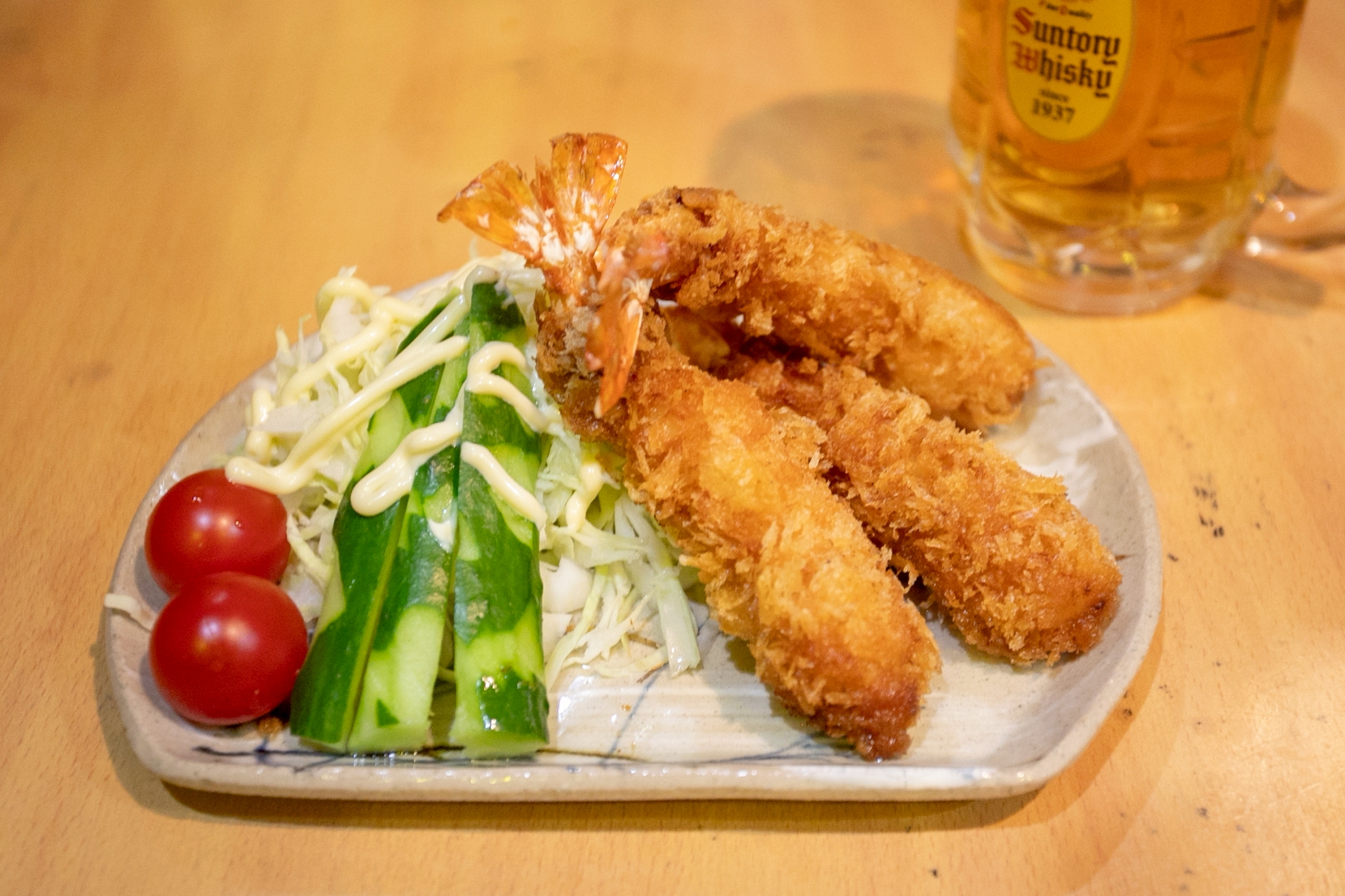 LINE_ALBUM_2512-[とんちん]_251212_3