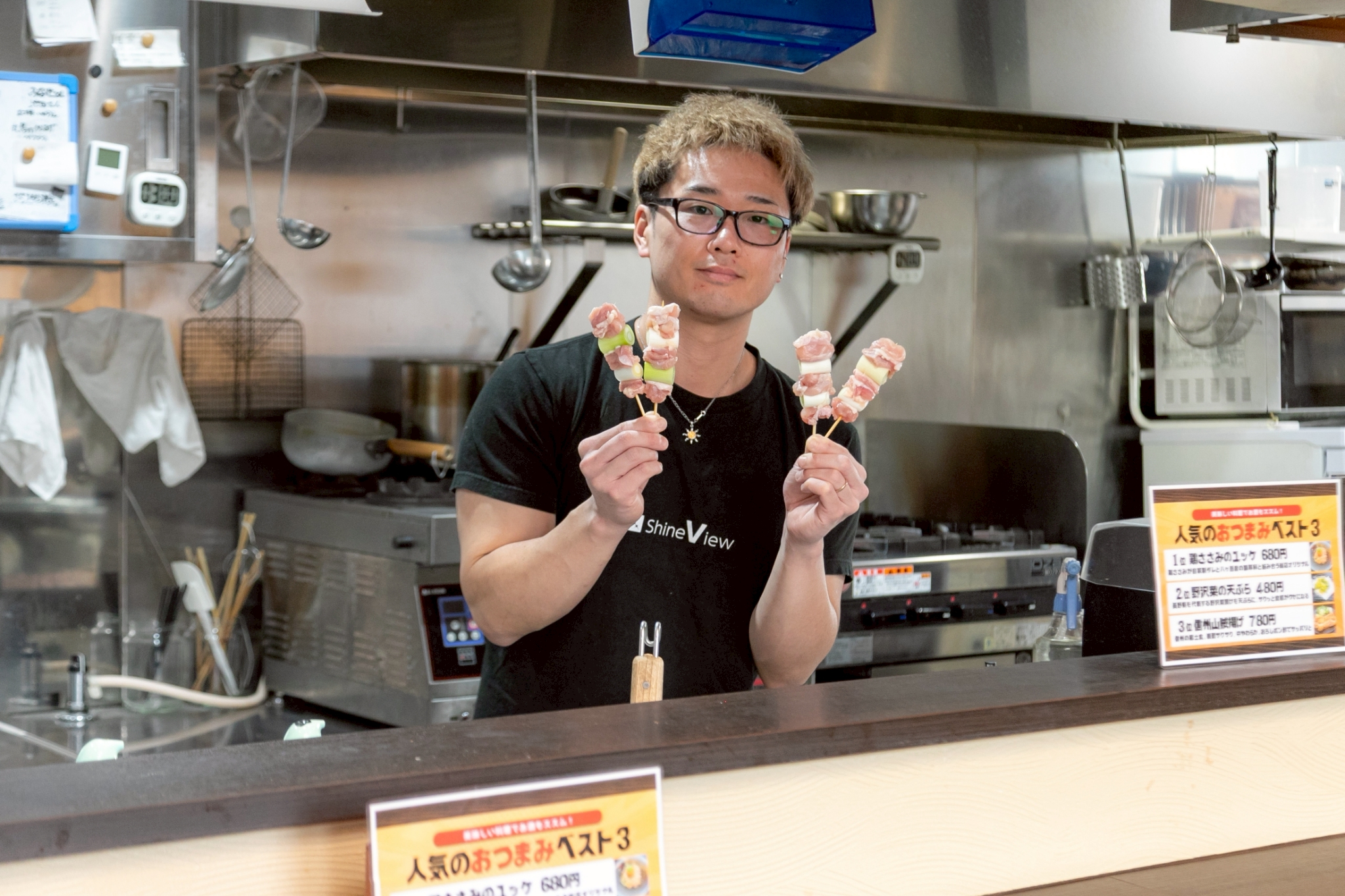 LINE_ALBUM_2512-やきとりコーナー_251212_1