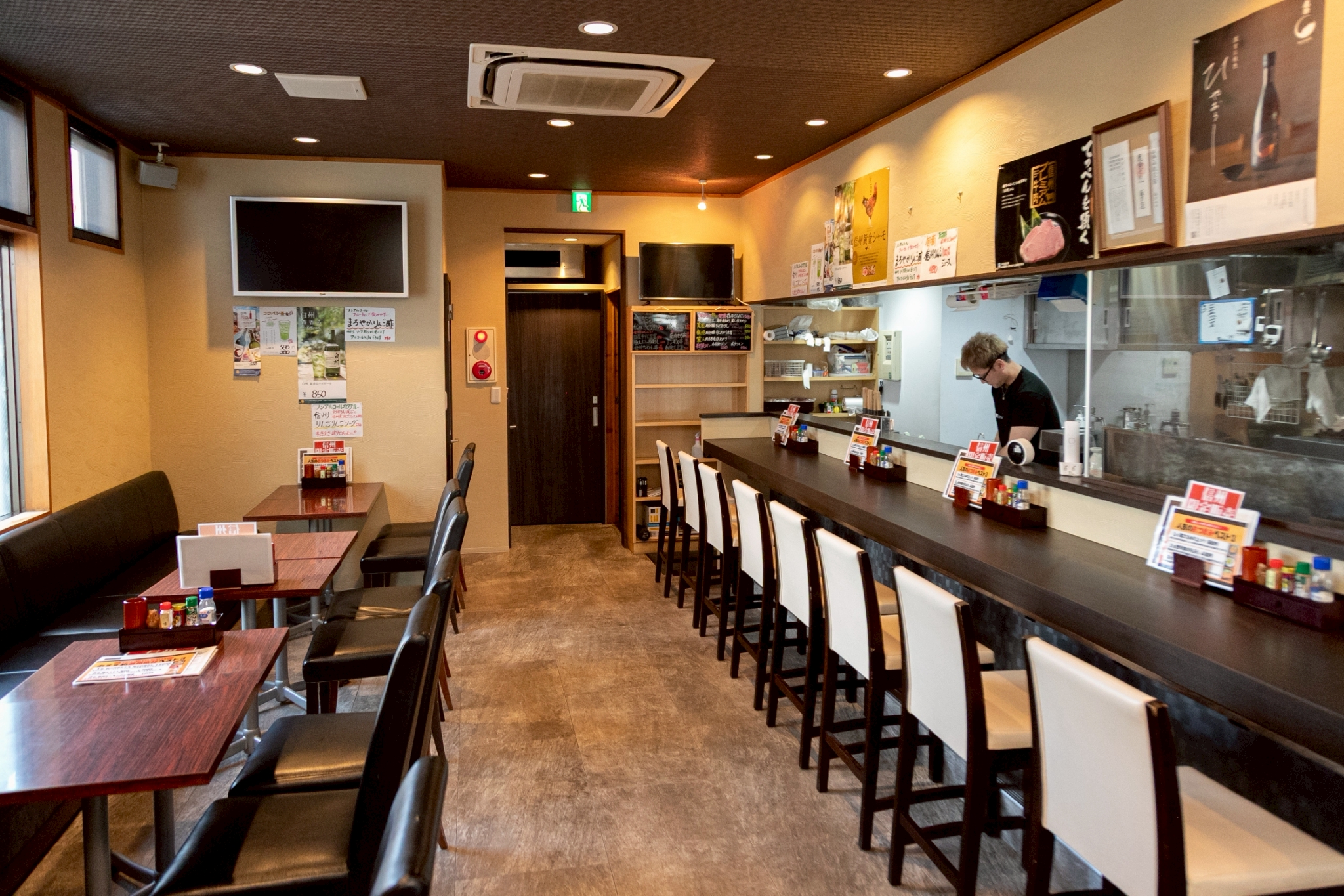 LINE_ALBUM_2512-[やきとりコーナー]_251212_3