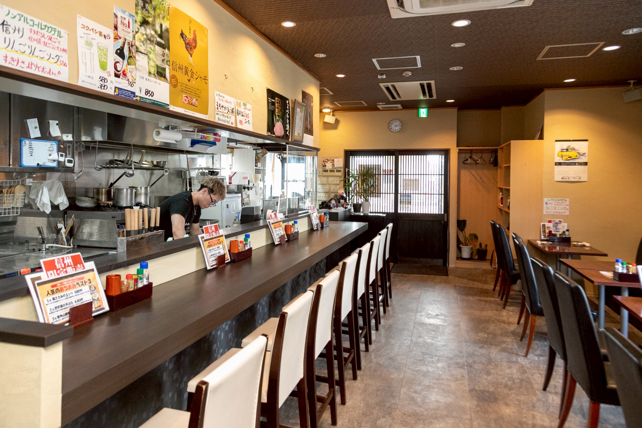 LINE_ALBUM_2512-[やきとりコーナー]_251212_4