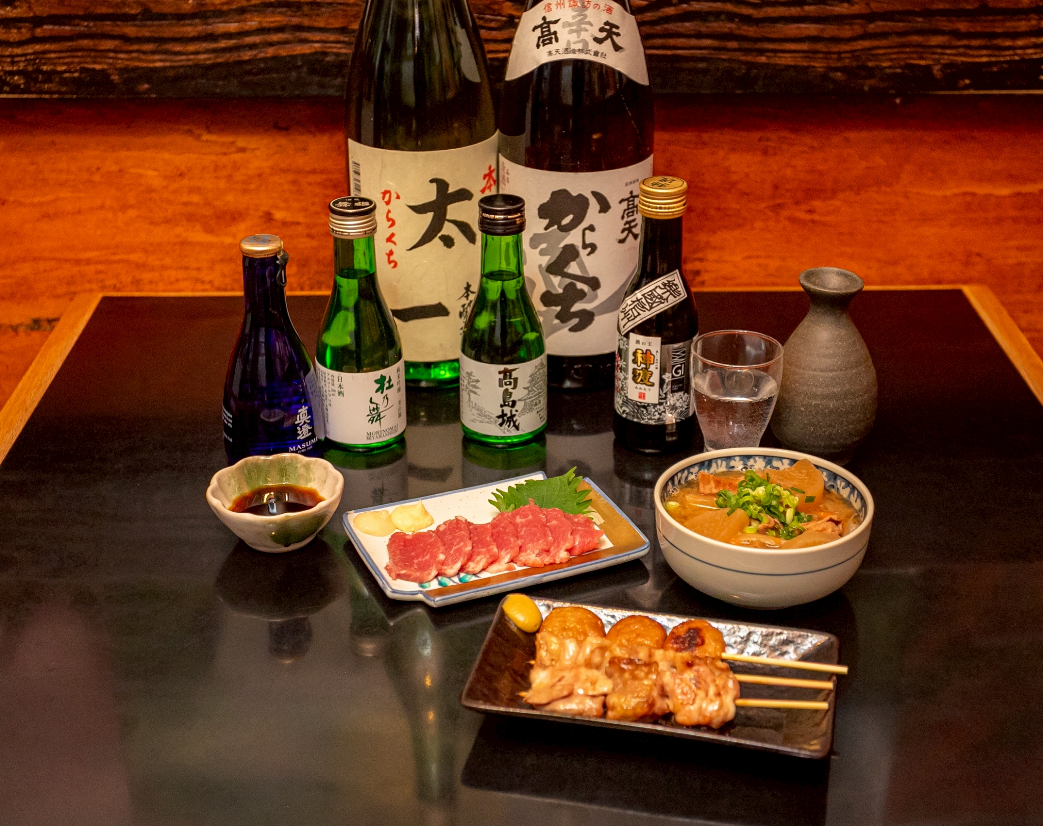 LINE_ALBUM_2512-[やわり]_251212_1