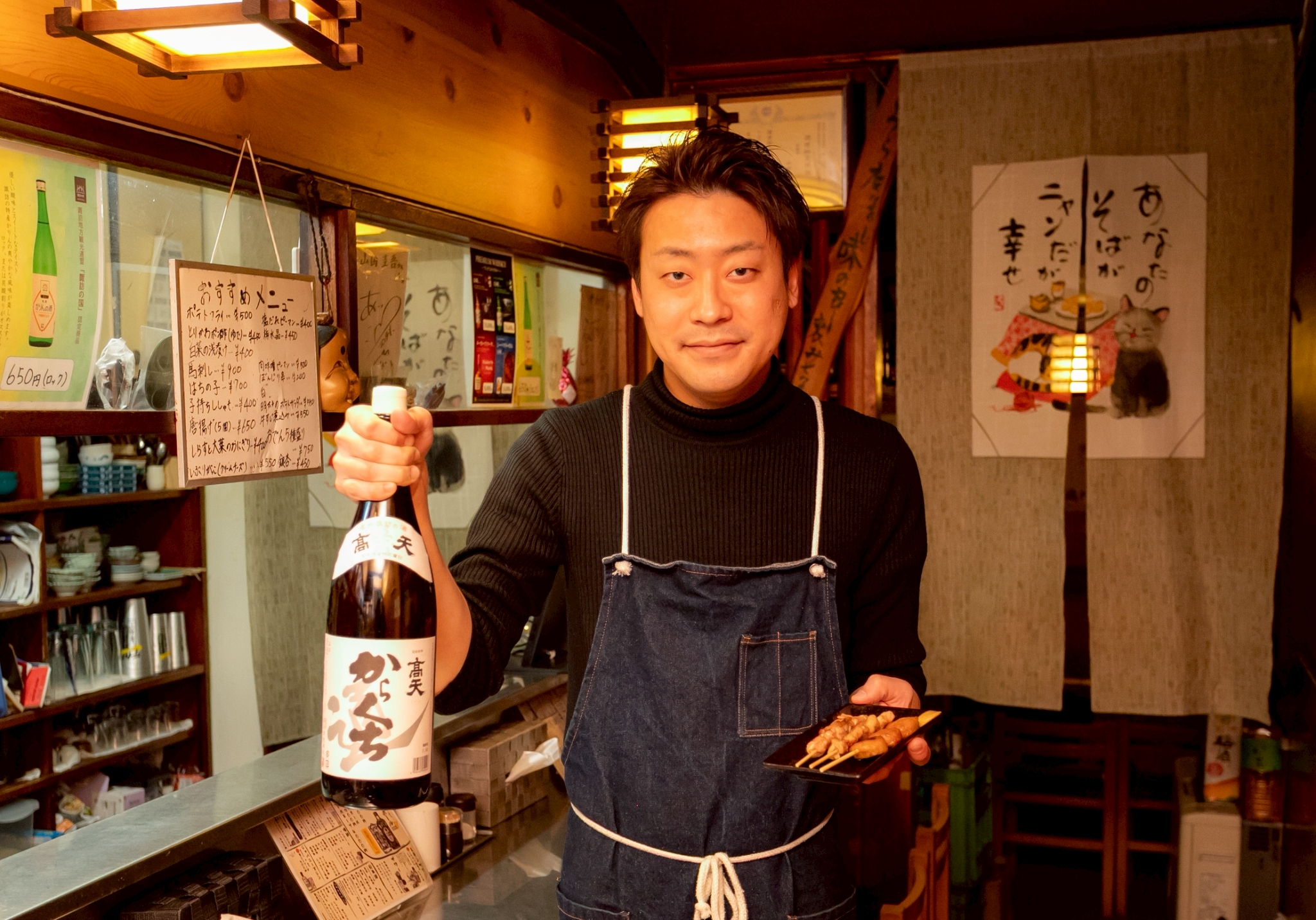 LINE_ALBUM_2512-[やわり]_251212_3