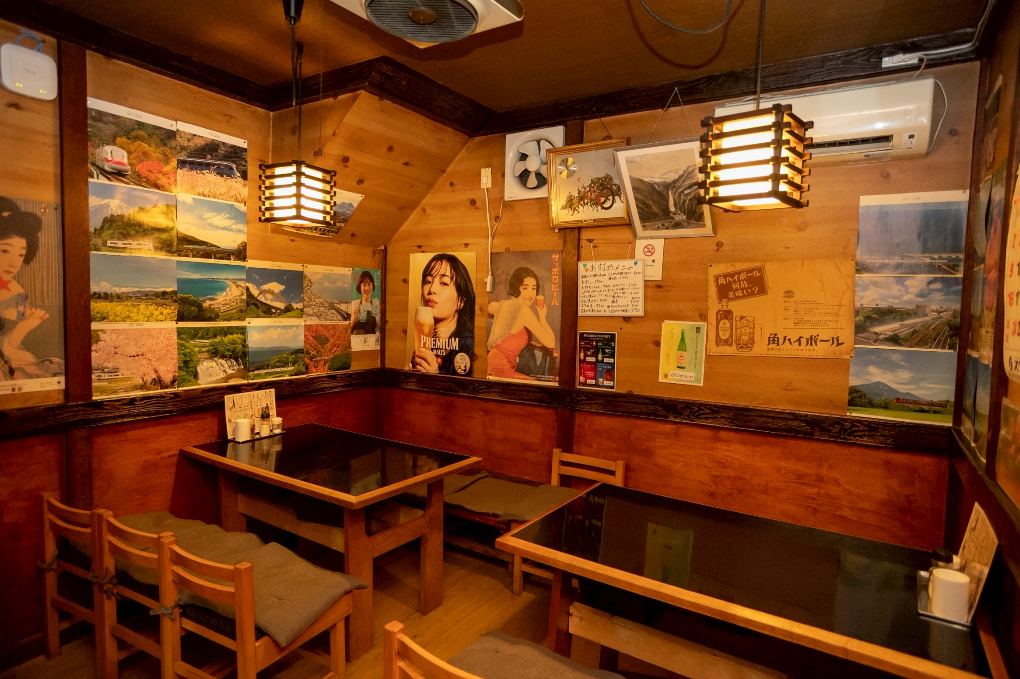 LINE_ALBUM_2512-[やわり]_251212_5