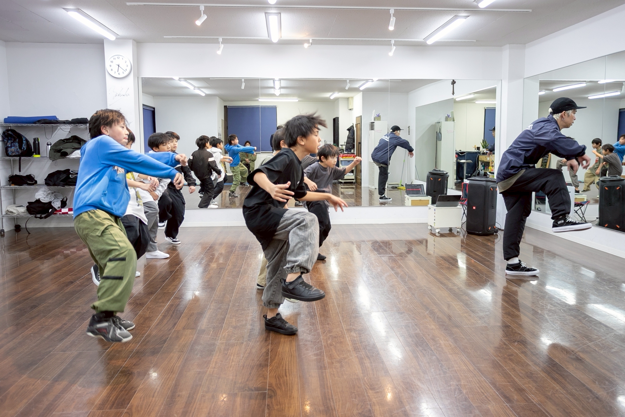 LINE_ALBUM_2512-手長神社_251214_1