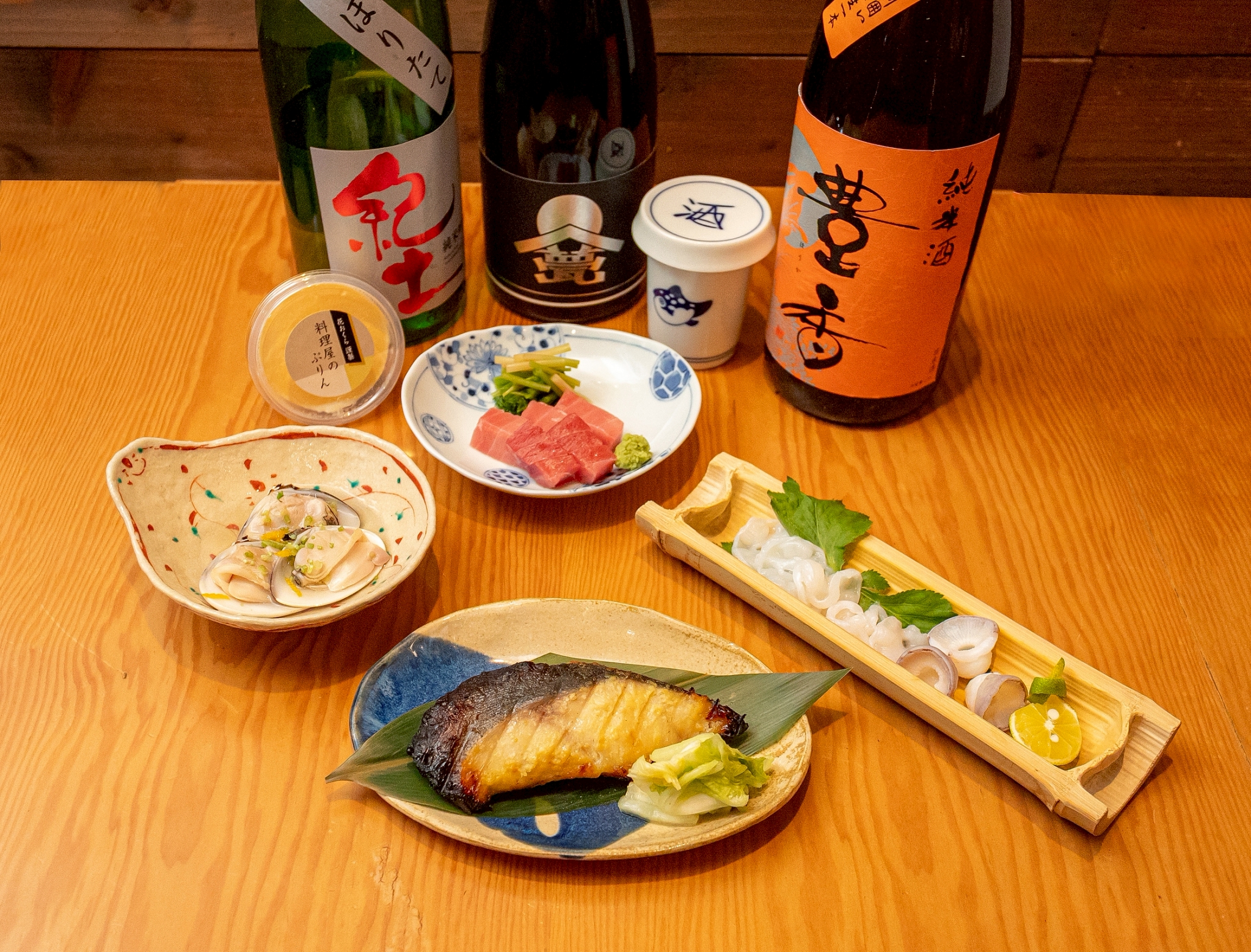 LINE_ALBUM_2512-[花おくら]_251212_3