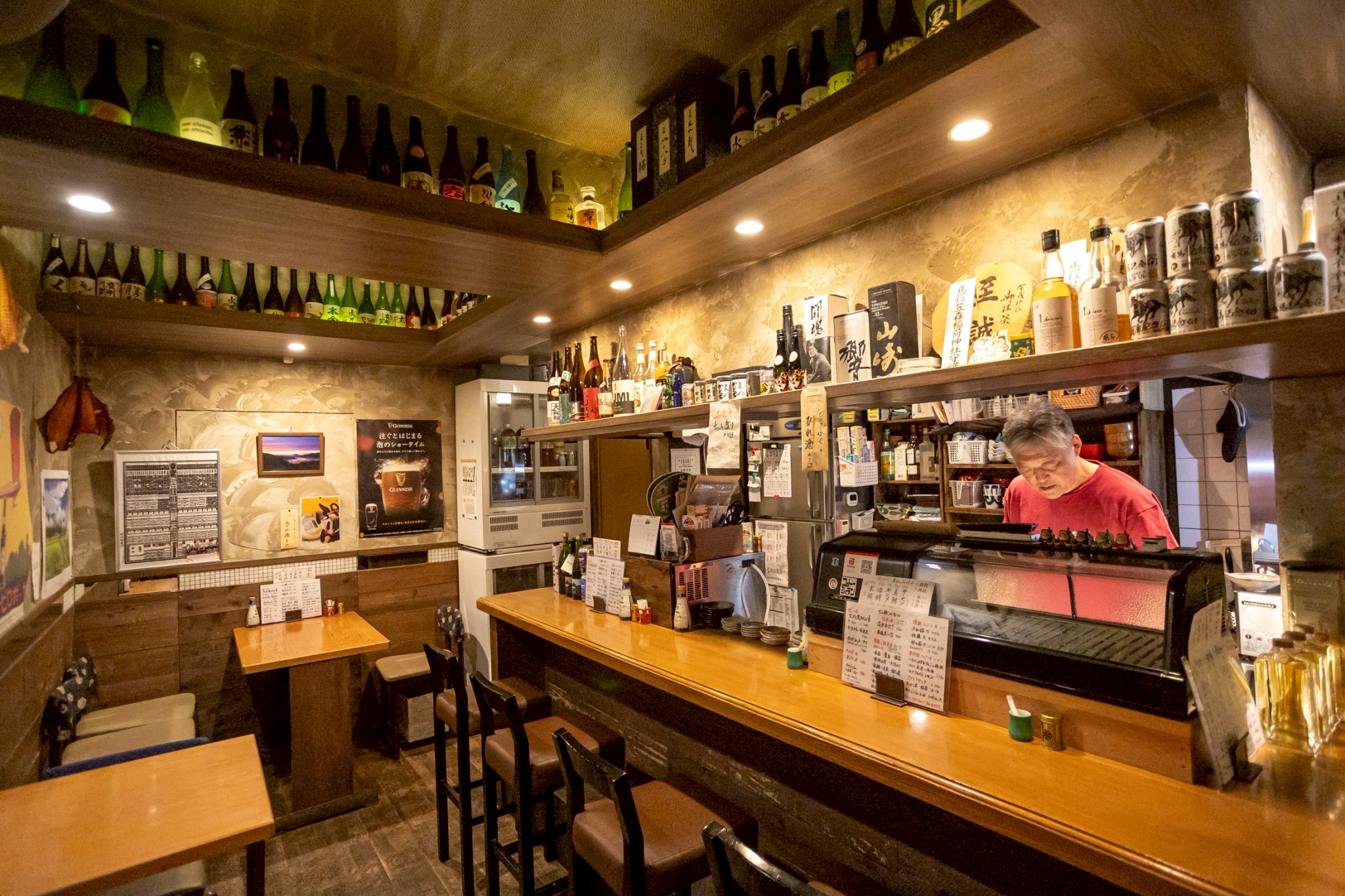 LINE_ALBUM_2512-[花おくら]_251212_4