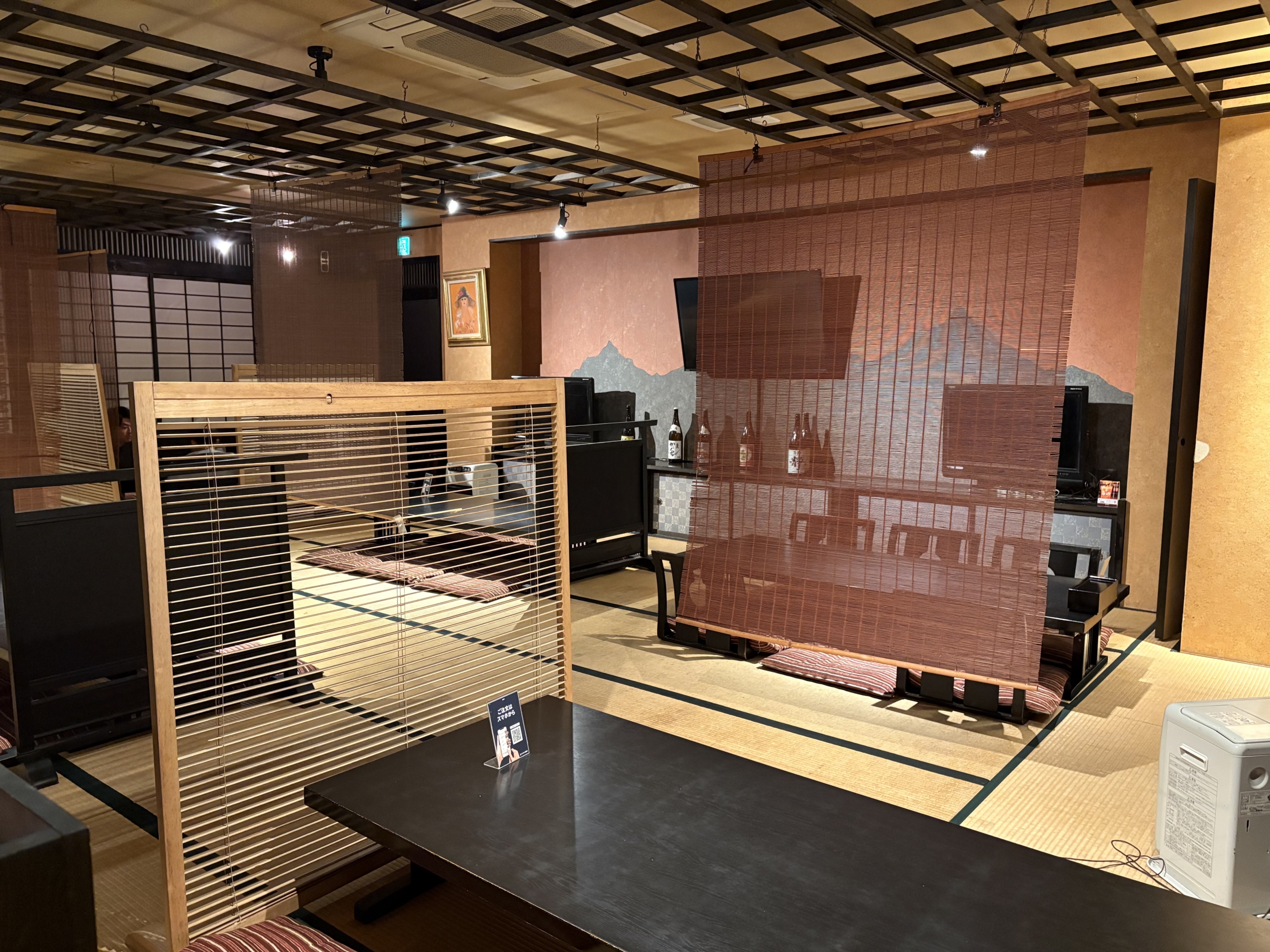 6CC6D7D9-54CB-442E-817A-4EB492C0E8AB